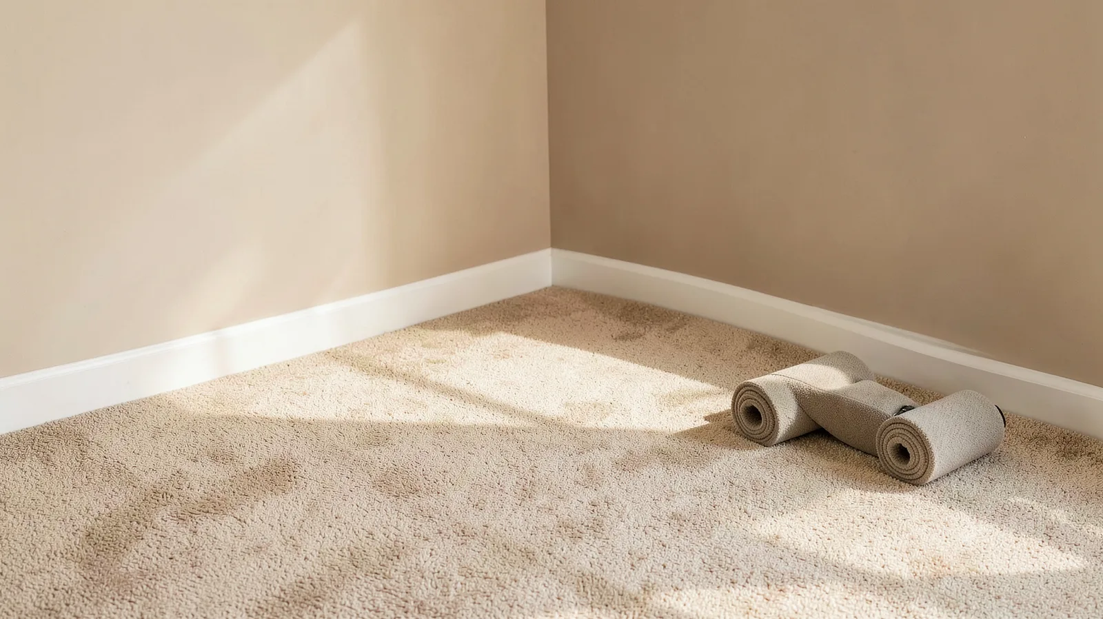 Carpet Installation in Hinton, WV near me